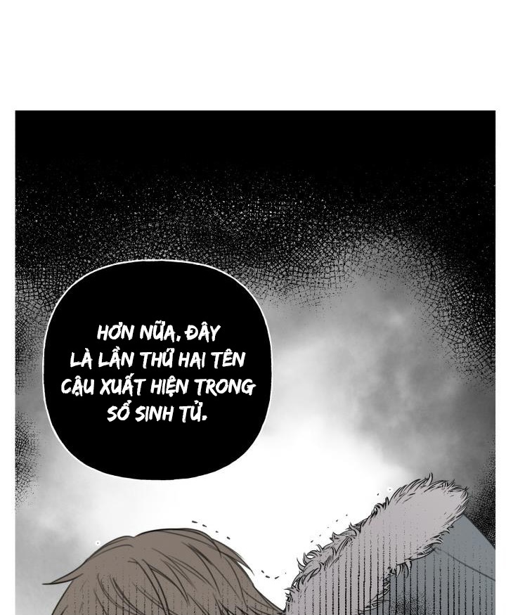 Anh Bạn Thiên Thần Chapter 70 - Trang 40