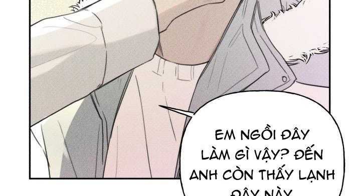 Anh Bạn Thiên Thần Chapter 70 - Trang 47