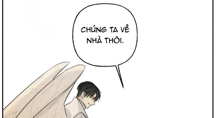 Anh Bạn Thiên Thần Chapter 70 - Trang 55