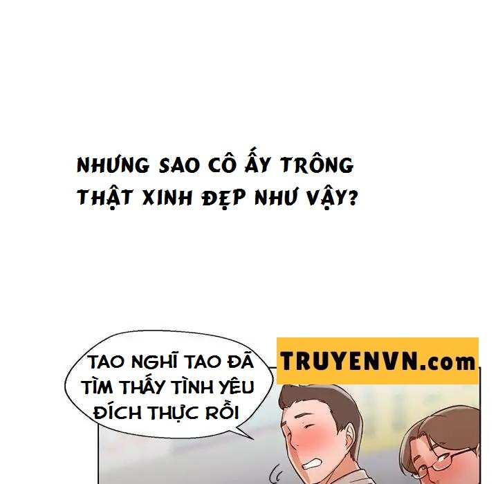 Chúc Bé Ngủ Ngon (Good Night) Chapter 13 - Trang 10