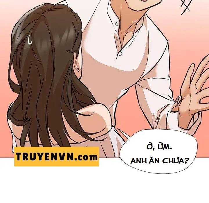 Chúc Bé Ngủ Ngon (Good Night) Chapter 13 - Trang 33