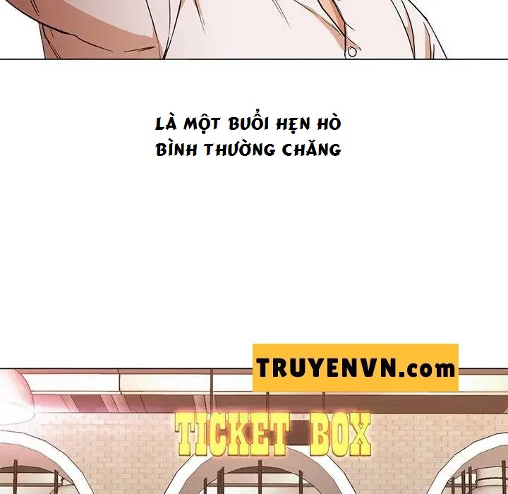 Chúc Bé Ngủ Ngon (Good Night) Chapter 13 - Trang 70