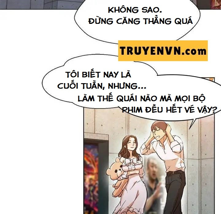 Chúc Bé Ngủ Ngon (Good Night) Chapter 13 - Trang 74