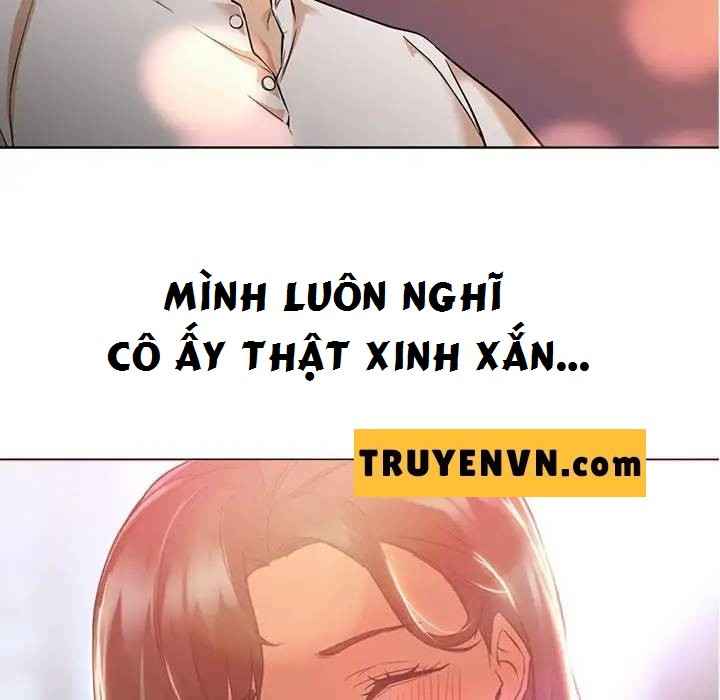 Chúc Bé Ngủ Ngon (Good Night) Chapter 13 - Trang 8