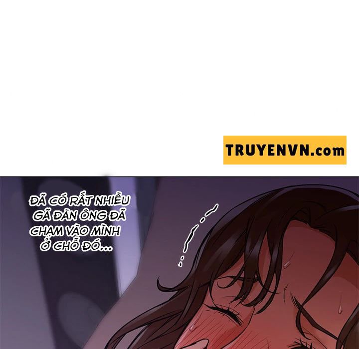 Chúc Bé Ngủ Ngon (Good Night) Chapter 14 - Trang 100