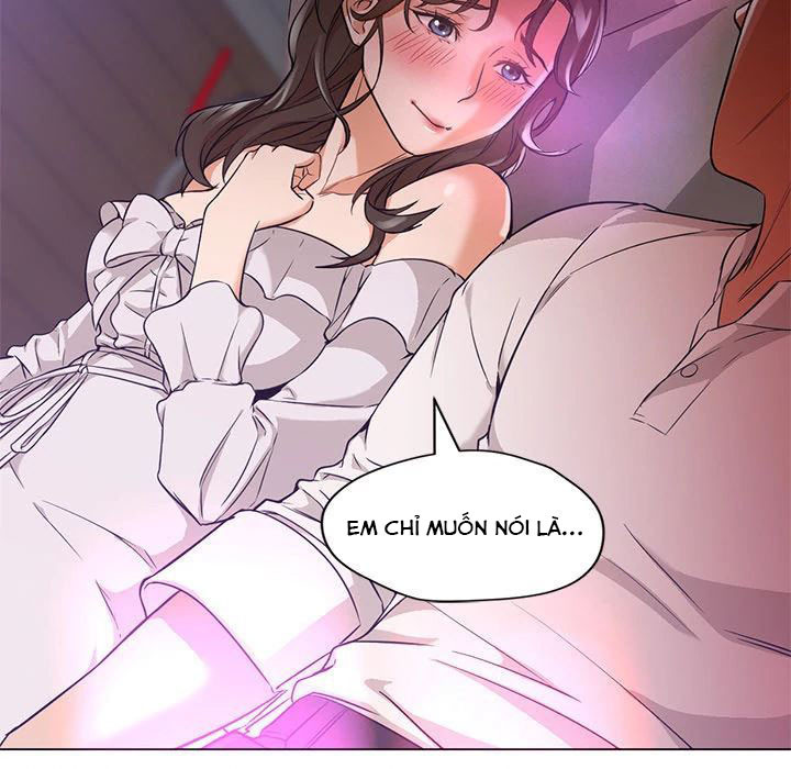 Chúc Bé Ngủ Ngon (Good Night) Chapter 14 - Trang 14