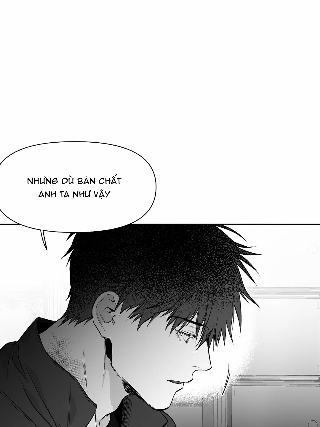 Khi Đôi Chân Thôi Bước Chapter 42 - Trang 14