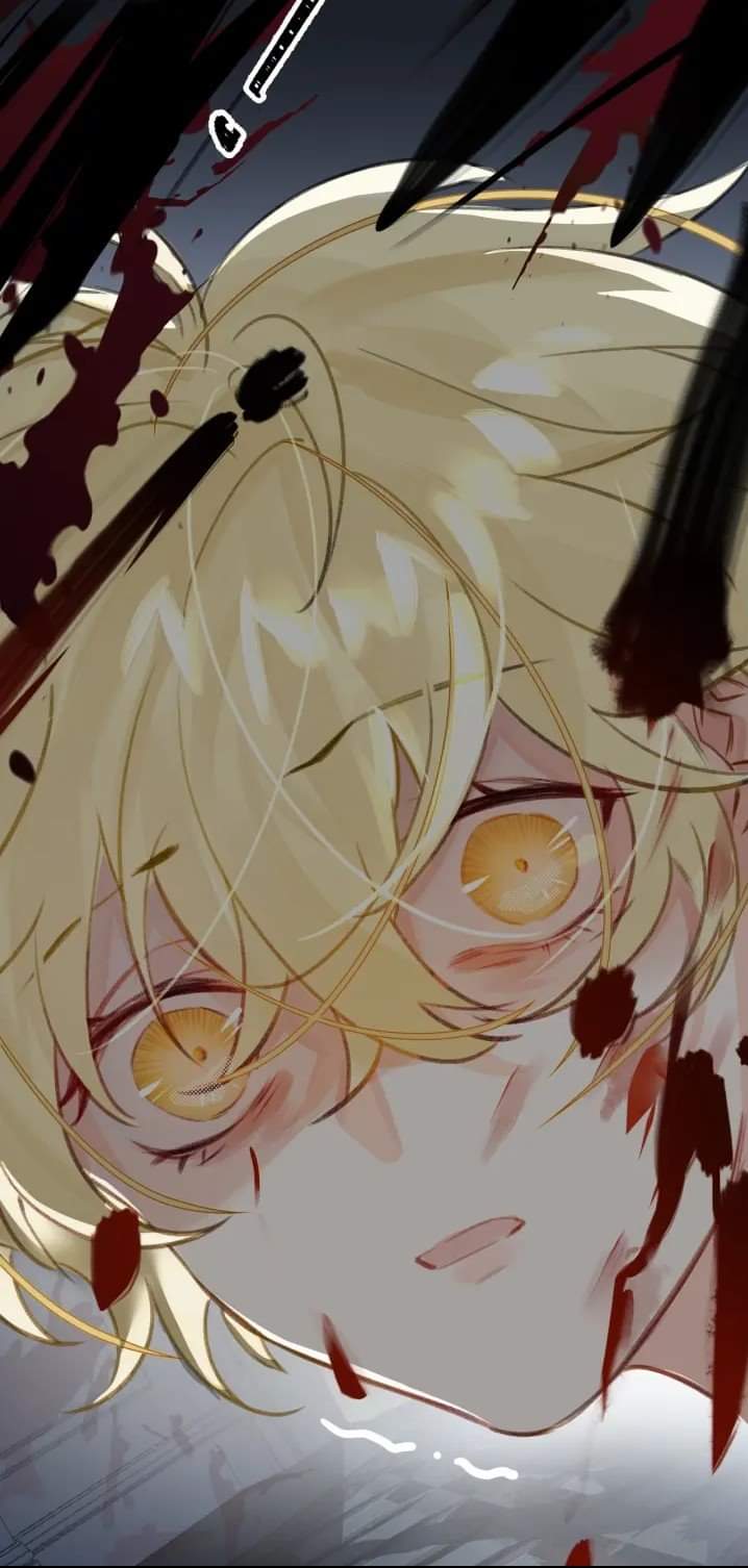 Luật Im Lặng Chapter 2 - Trang 17