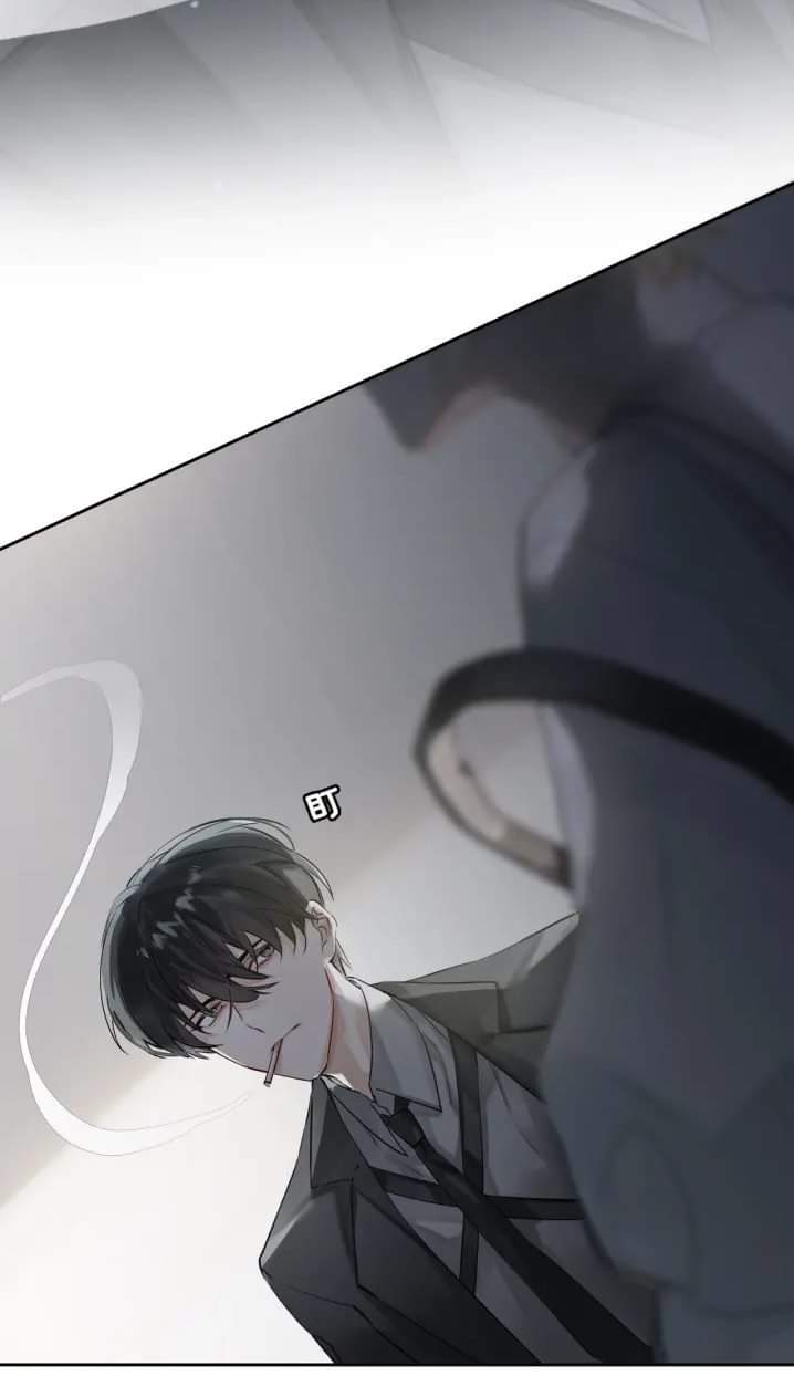 Luật Im Lặng Chapter 2 - Trang 29