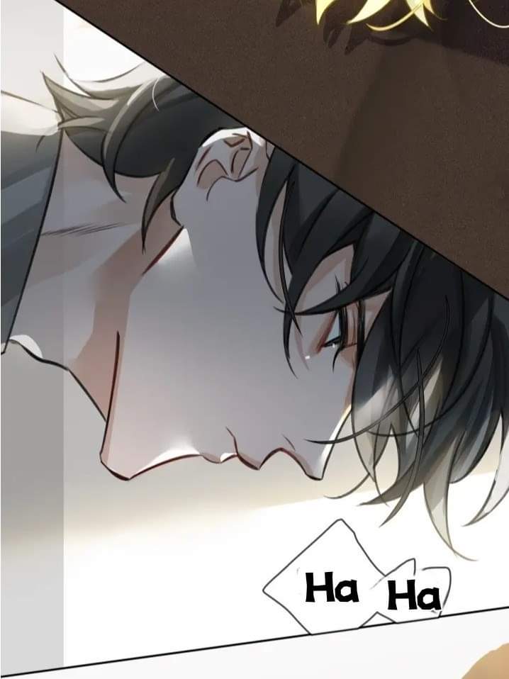 Luật Im Lặng Chapter 2 - Trang 39