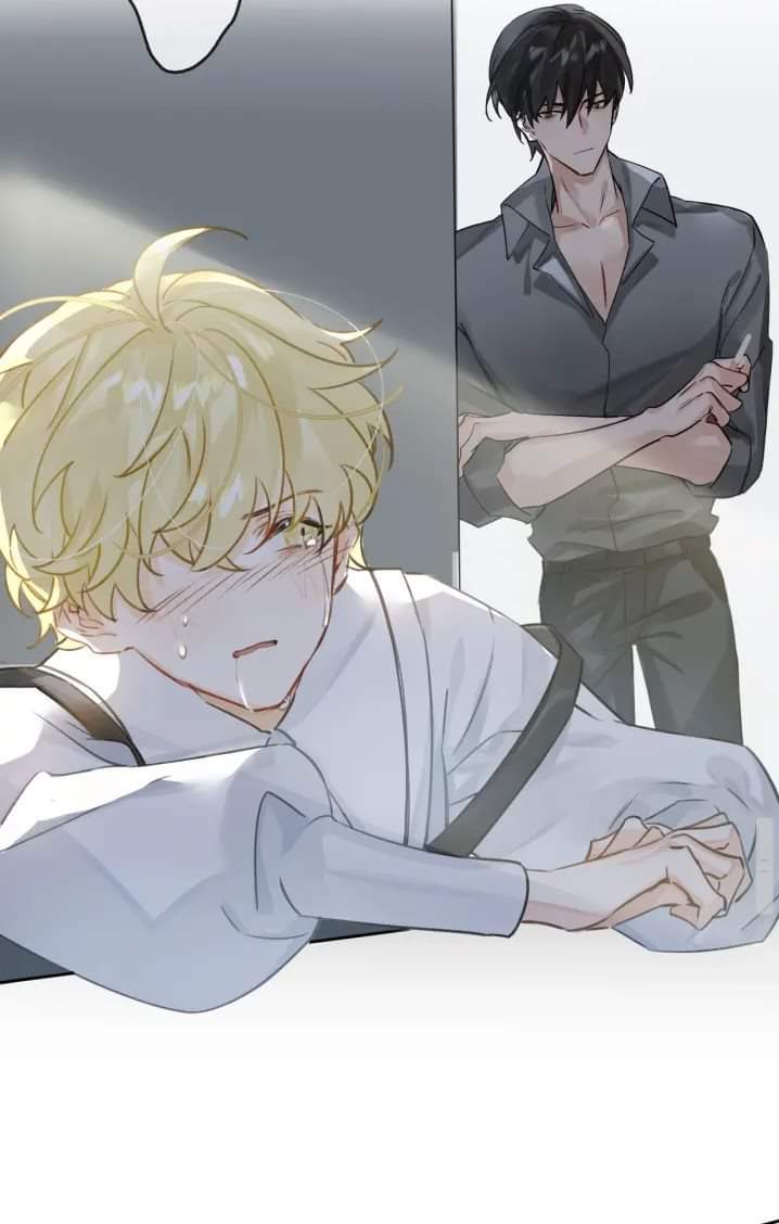 Luật Im Lặng Chapter 2 - Trang 50