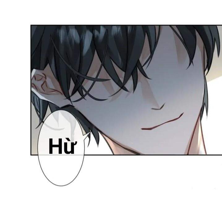 Luật Im Lặng Chapter 2 - Trang 52
