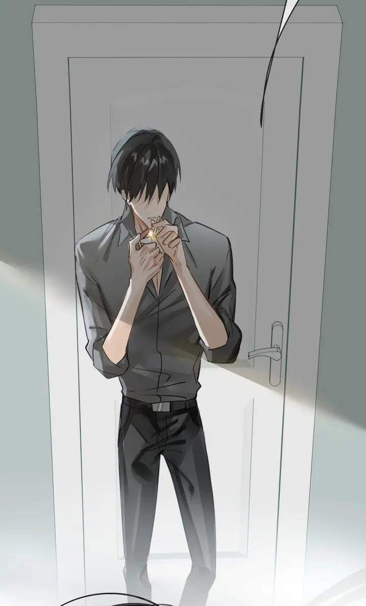 Luật Im Lặng Chapter 2 - Trang 55