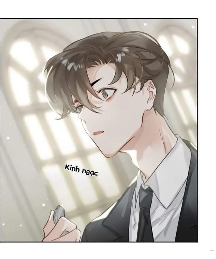 Luật Im Lặng Chapter 2 - Trang 59