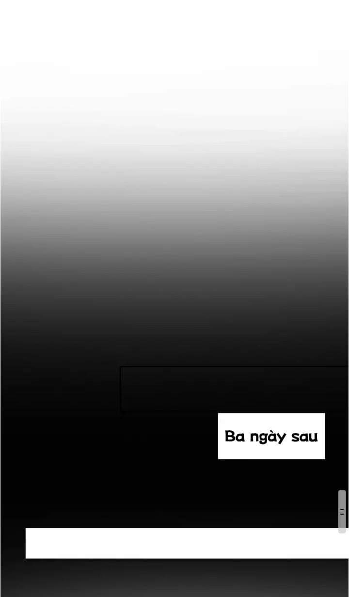 Luật Im Lặng Chapter 2 - Trang 62