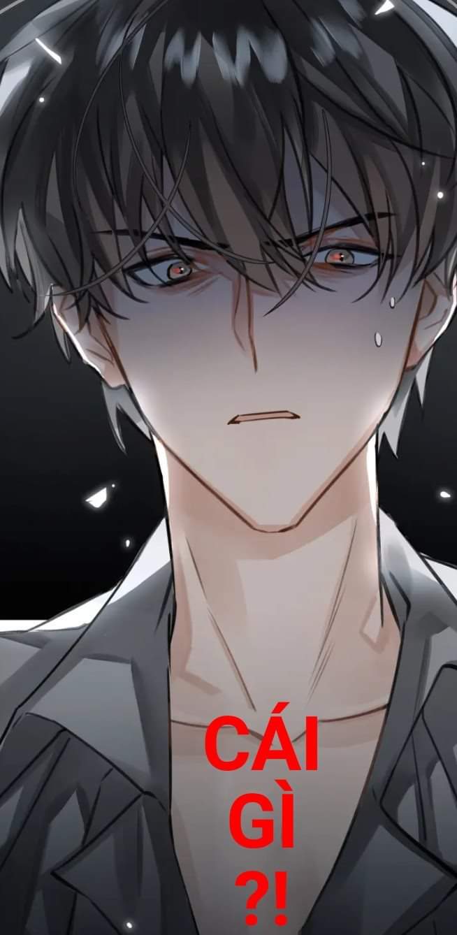Luật Im Lặng Chapter 2 - Trang 71