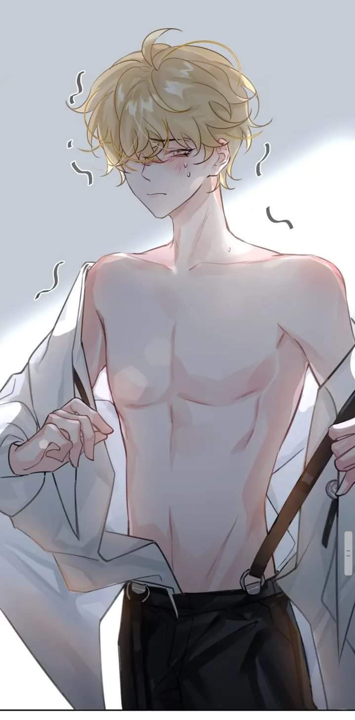 Luật Im Lặng Chapter 2 - Trang 75