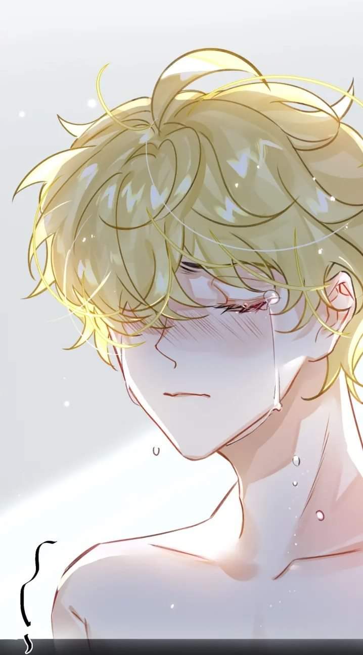Luật Im Lặng Chapter 2 - Trang 77
