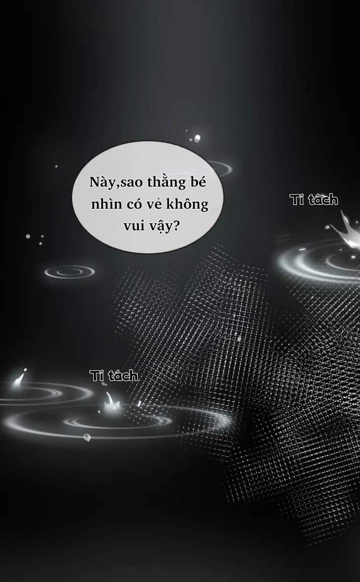 Luật Im Lặng Chapter 2 - Trang 8
