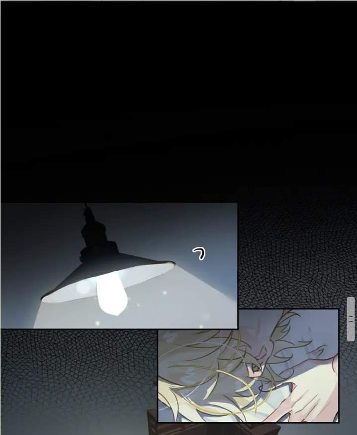 Luật Im Lặng Chapter 3 - Trang 39