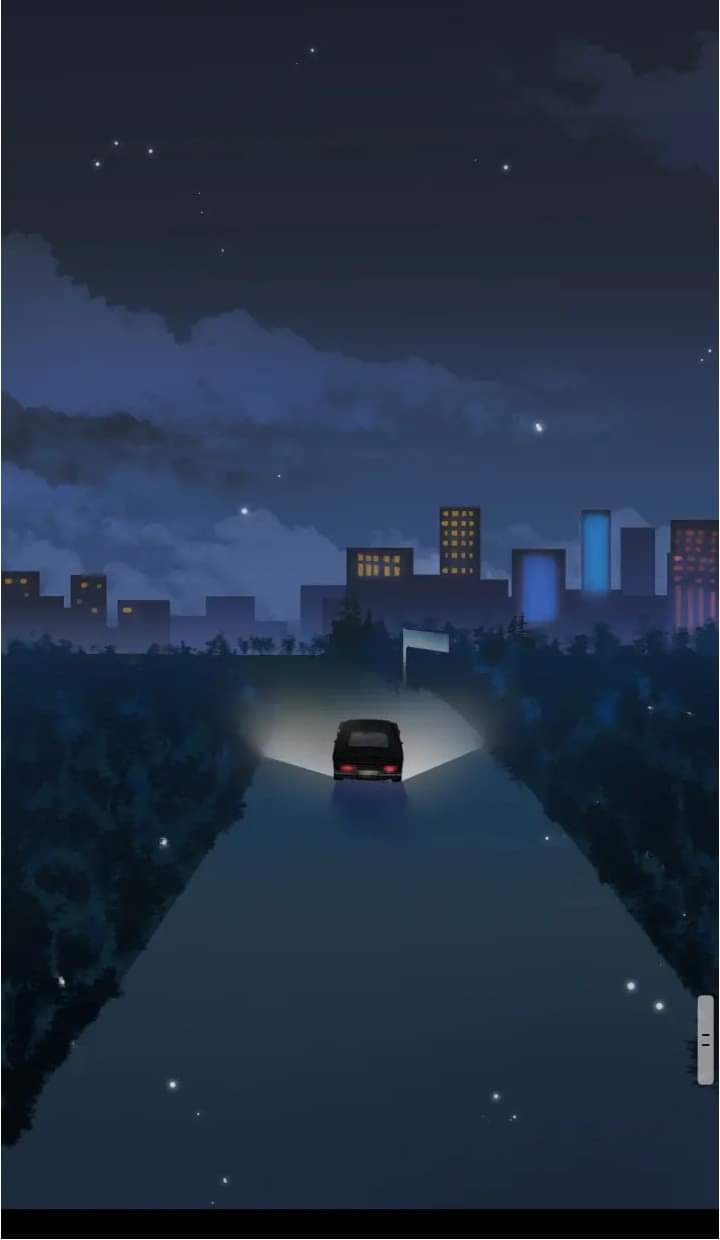 Luật Im Lặng Chapter 3 - Trang 54