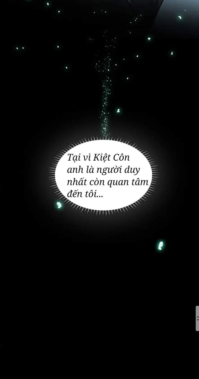 Luật Im Lặng Chapter 3 - Trang 60
