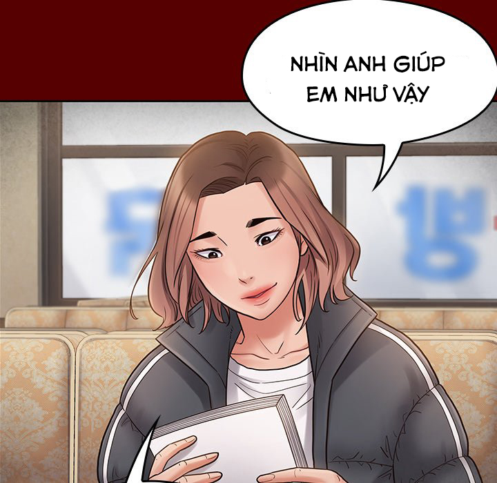 Luật Nhân Quả Chapter 42 - Trang 158