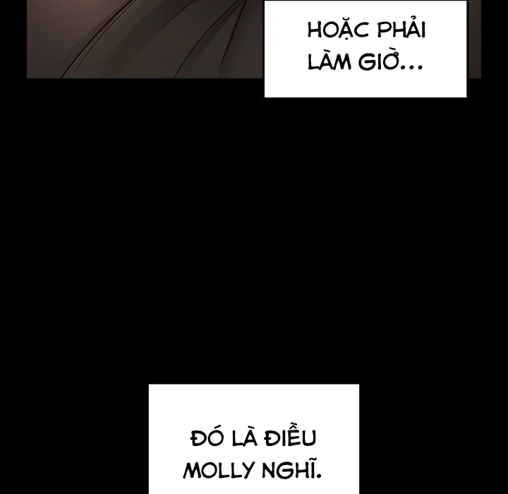 Luật Nhân Quả Chapter 42 - Trang 18