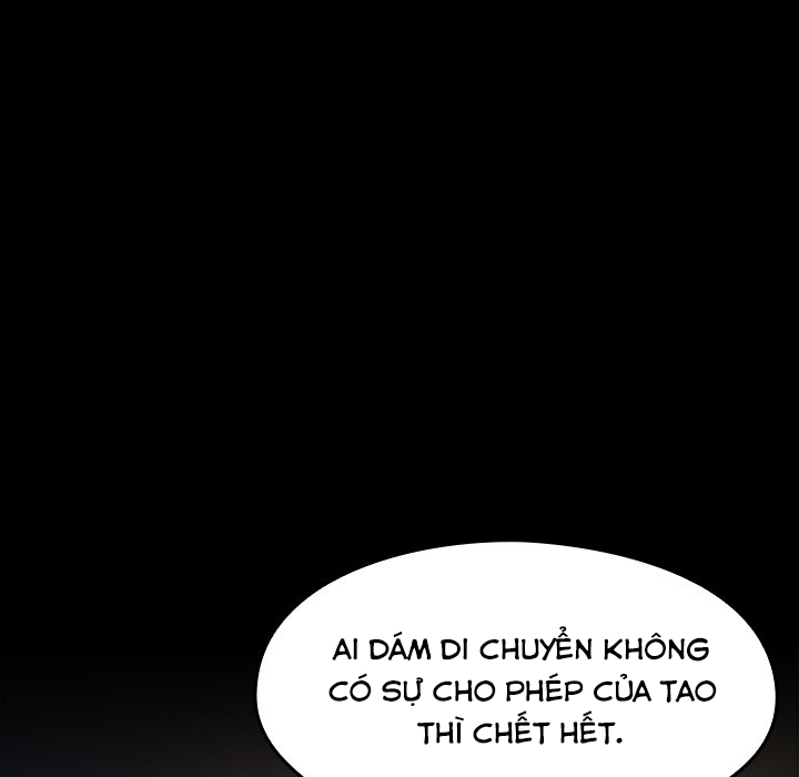 Luật Nhân Quả Chapter 42 - Trang 28