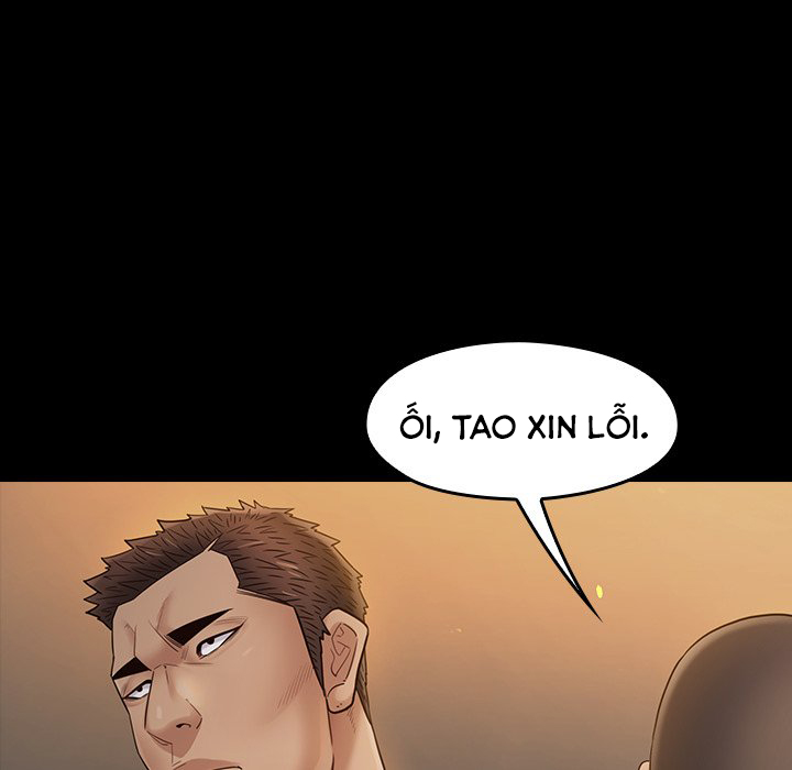 Luật Nhân Quả Chapter 42 - Trang 51