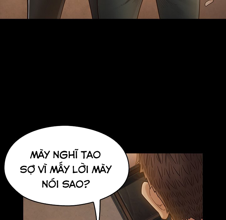 Luật Nhân Quả Chapter 42 - Trang 55