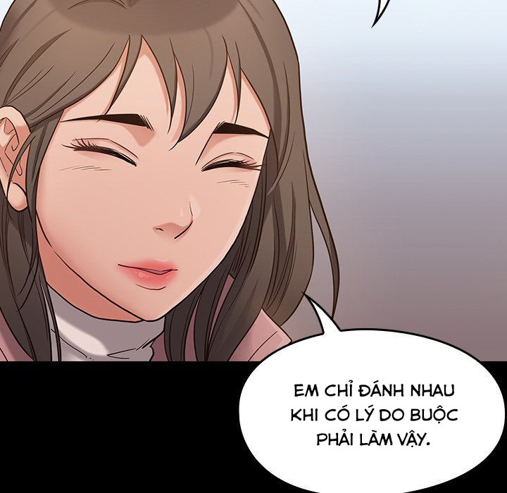 Luật Nhân Quả Chapter 43 - Trang 82