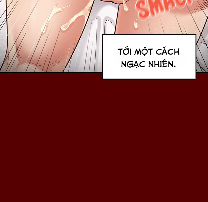 Luật Nhân Quả Chapter 44 - Trang 102