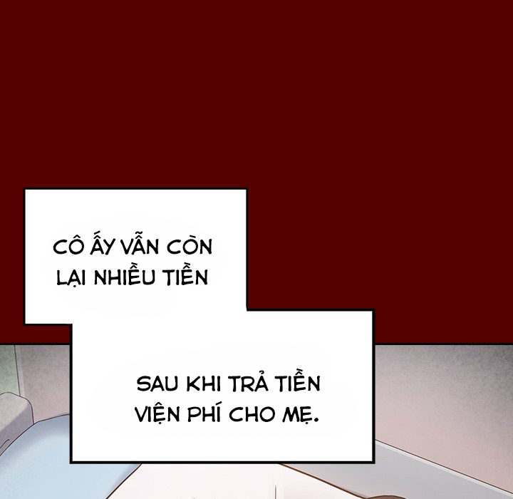 Luật Nhân Quả Chapter 44 - Trang 109