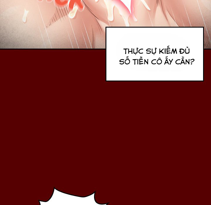 Luật Nhân Quả Chapter 44 - Trang 60