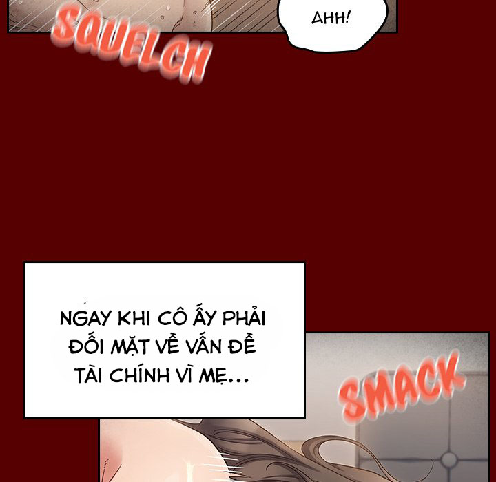 Luật Nhân Quả Chapter 44 - Trang 96