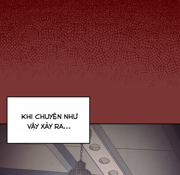 Luật Nhân Quả Chapter 45 - Trang 62