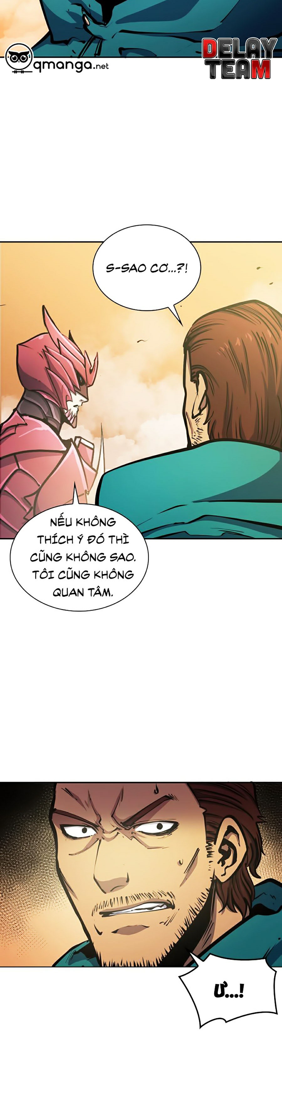 Sự Trở Lại Của Người Chơi Cấp Cao Nhất Chapter 56 - Trang 25