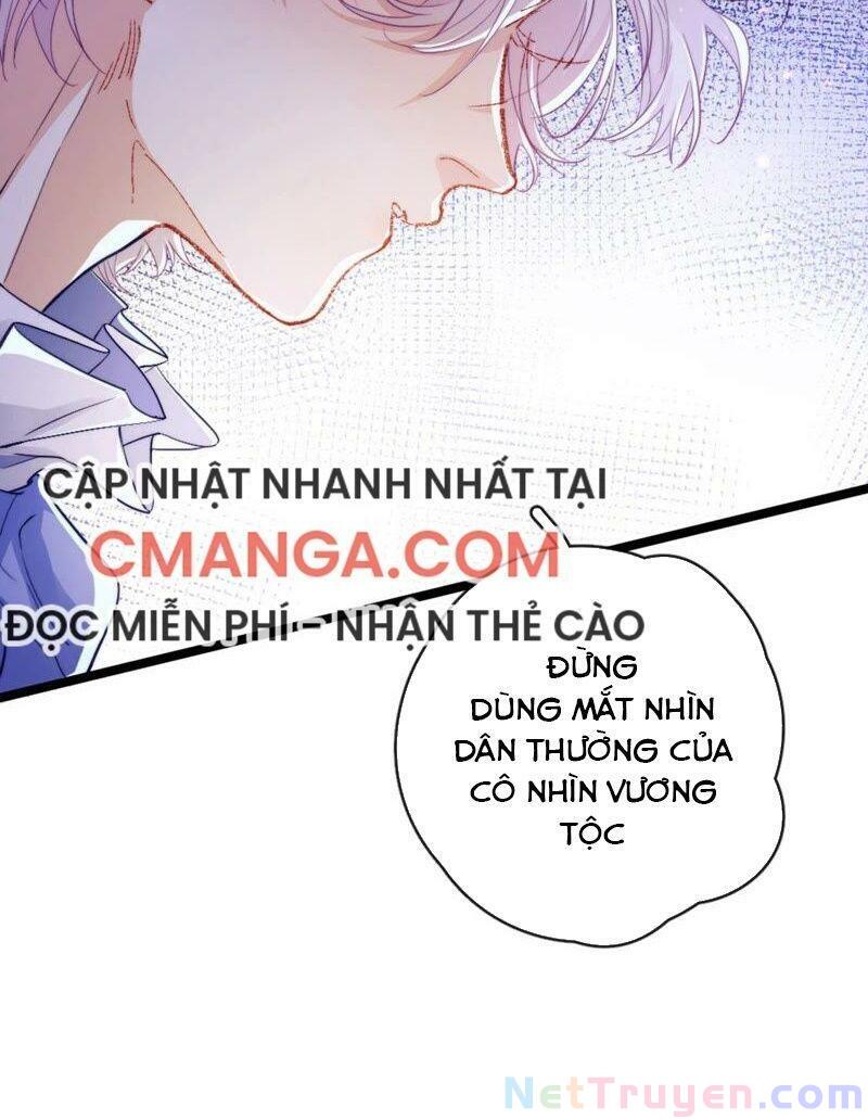 Tân Nương Long Tộc Chapter 33 - Trang 21