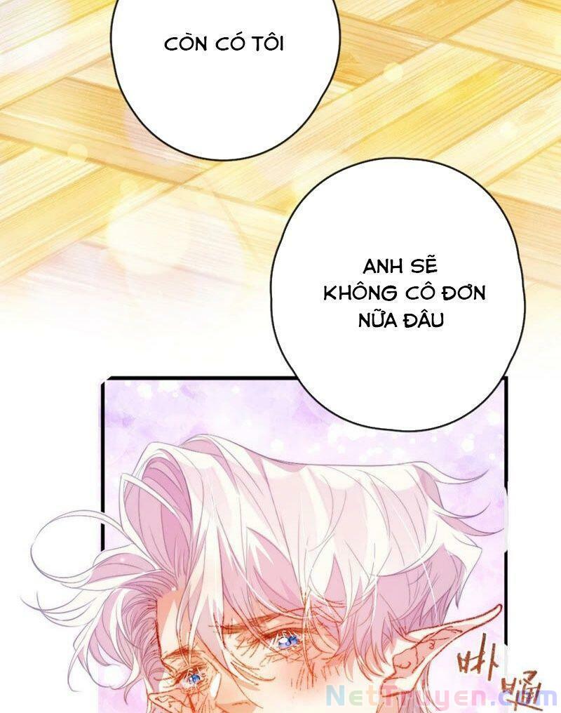 Tân Nương Long Tộc Chapter 33 - Trang 58