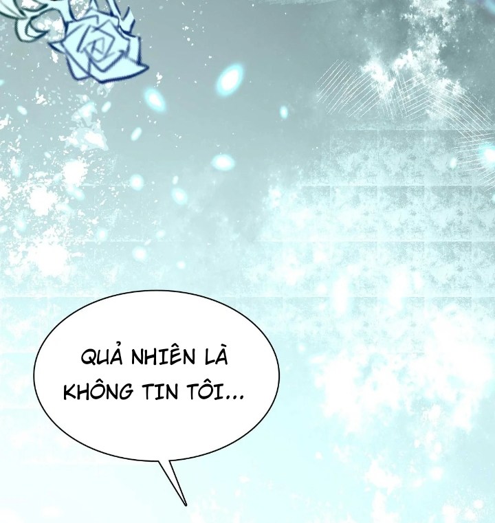 Thú Thụ Bất Thân Chapter 12 - Trang 17