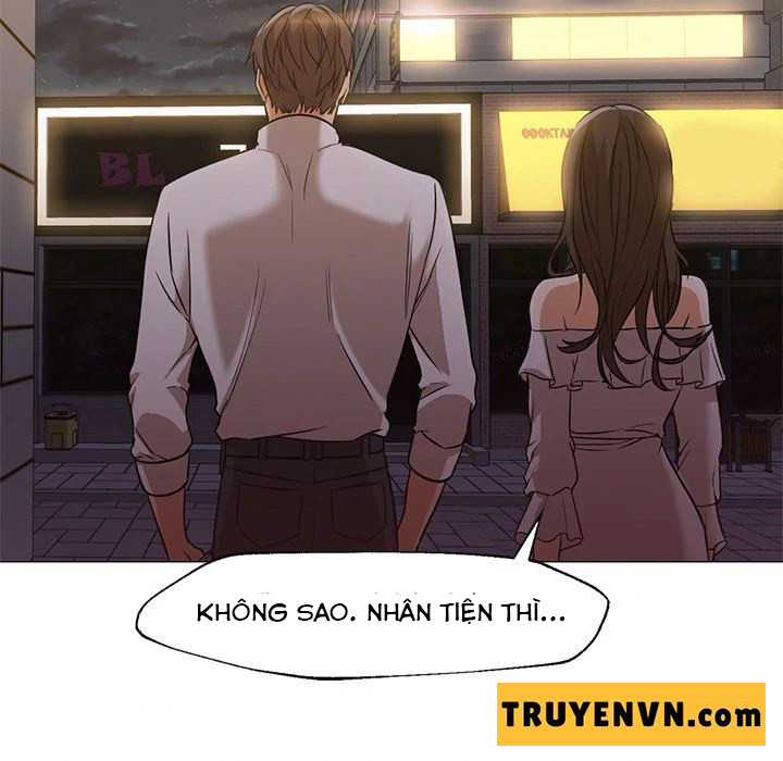 Chúc Bé Ngủ Ngon (Good Night) Chapter 15 - Trang 85