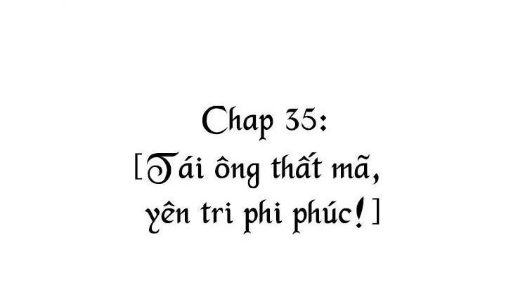 Nhiệt Độ Xã Giao Chapter 35 - Trang 3