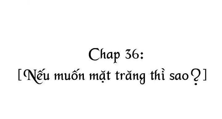 Nhiệt Độ Xã Giao Chapter 36 - Trang 3