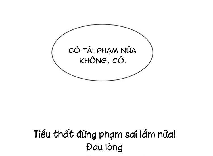 Tuân Mệnh Chapter 22 - Trang 46