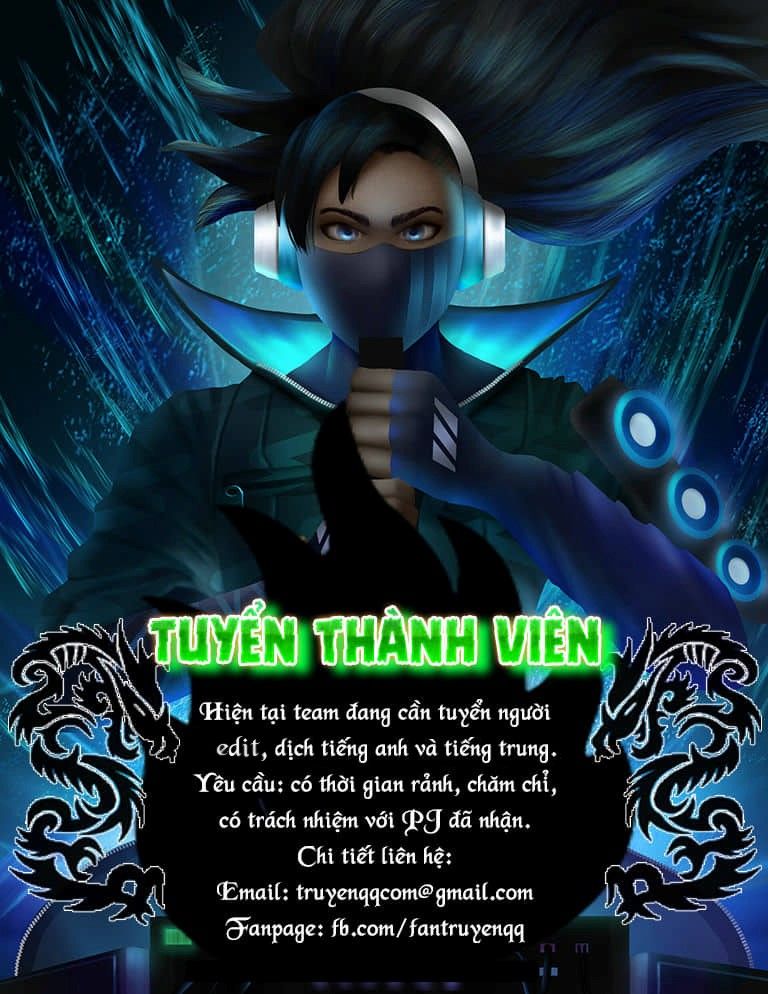 Vua Thăng Cấp Chapter 43 - Trang 2