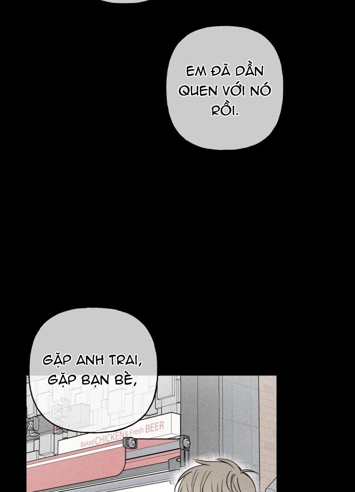 Anh Bạn Thiên Thần Chapter 72 - Trang 41