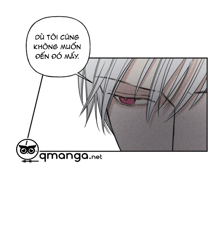 Anh Bạn Thiên Thần Chapter 74 - Trang 10