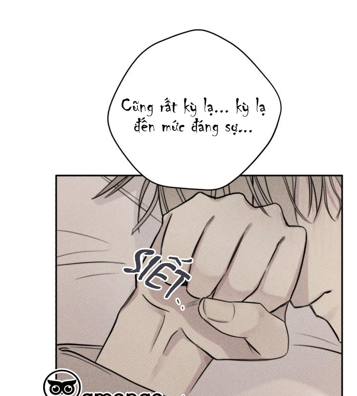Anh Bạn Thiên Thần Chapter 74 - Trang 21
