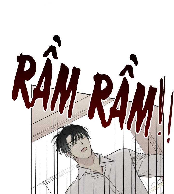 Anh Bạn Thiên Thần Chapter 74 - Trang 26